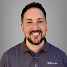 Staff member Joe Shoffstall from ID_ab59d3a6ec62