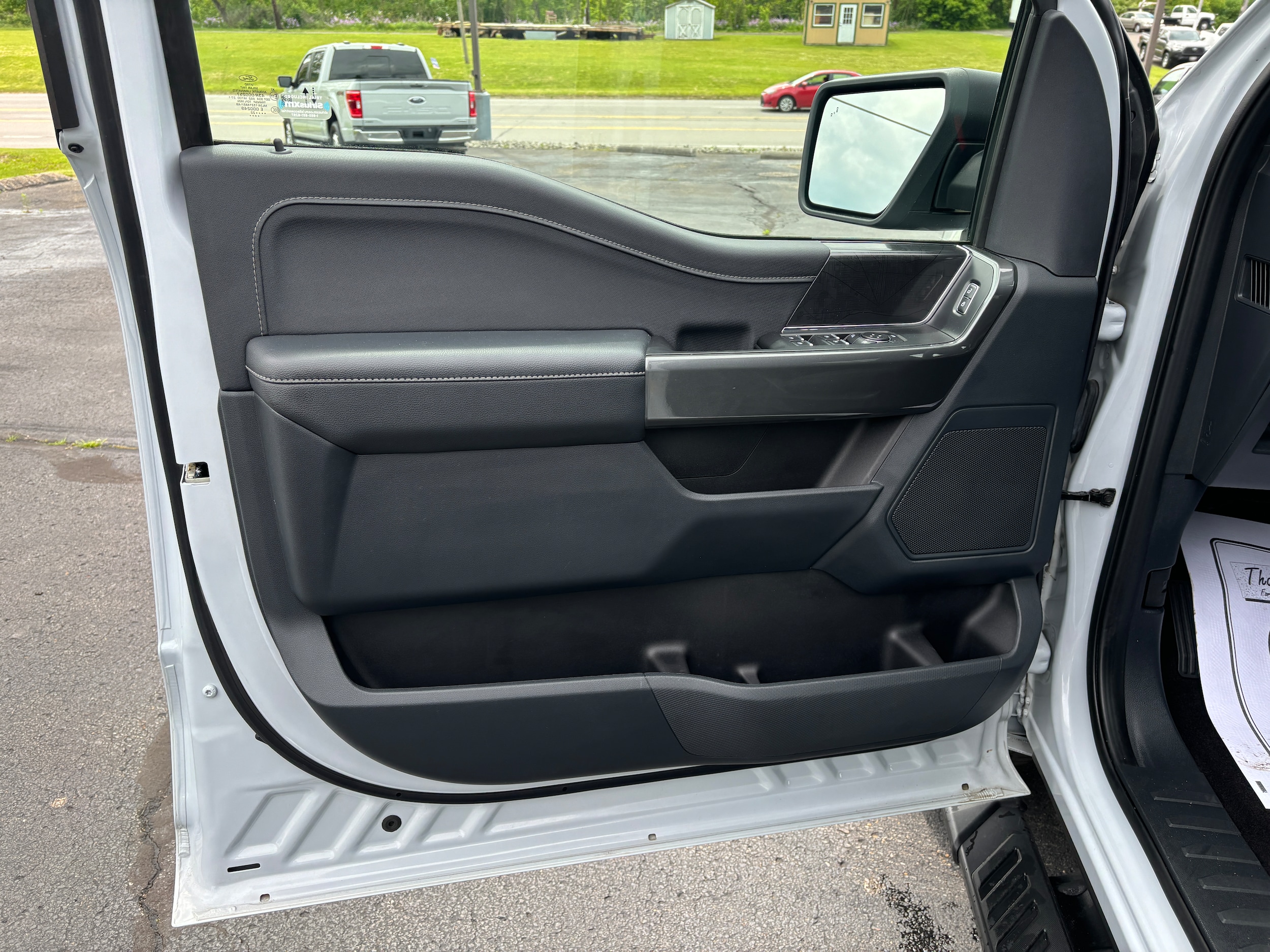 2022 Ford F-150 XLT - Photo 10