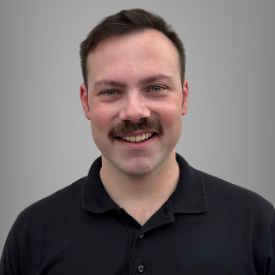 Staff member Trey Reagle from ID_ab59d3a6ec62