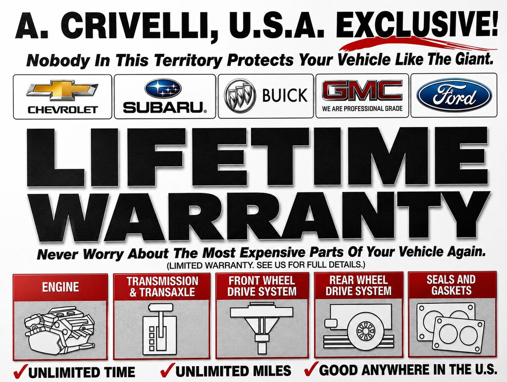 Used 2021 Ford F-150 XLT Truck