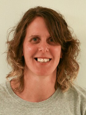Staff member Wendy O'Neil from ID_d3546495a01b