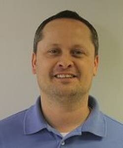 Staff member Scott Jones from ID_4a8ea0221a10