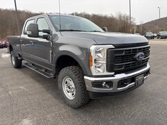 2026 Ford F-250 XL Truck Crew Cab