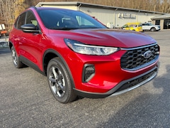 2026 Ford Escape ST-Line SUV