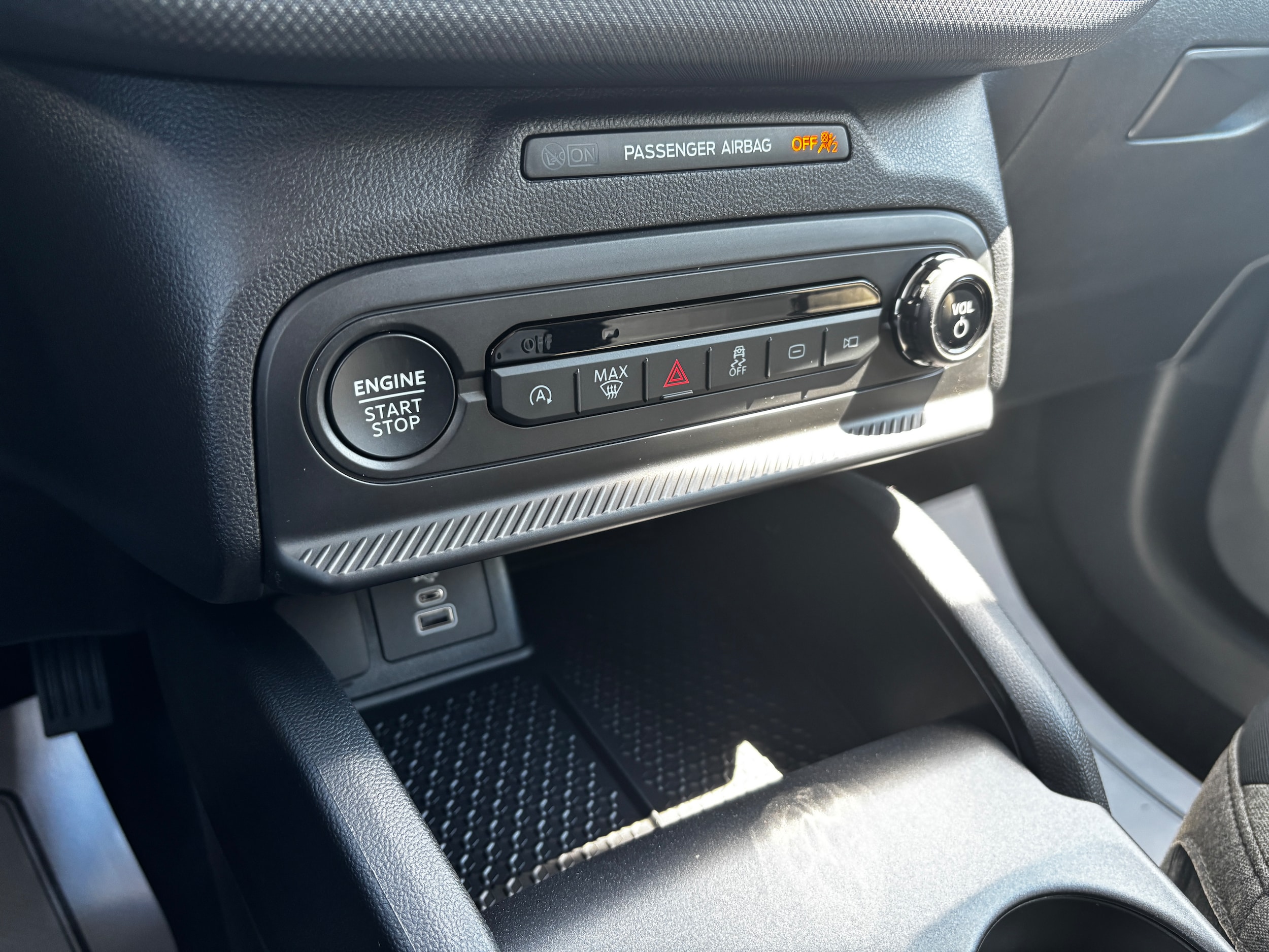 2026 Ford Bronco Sport Big Bend - Photo 14
