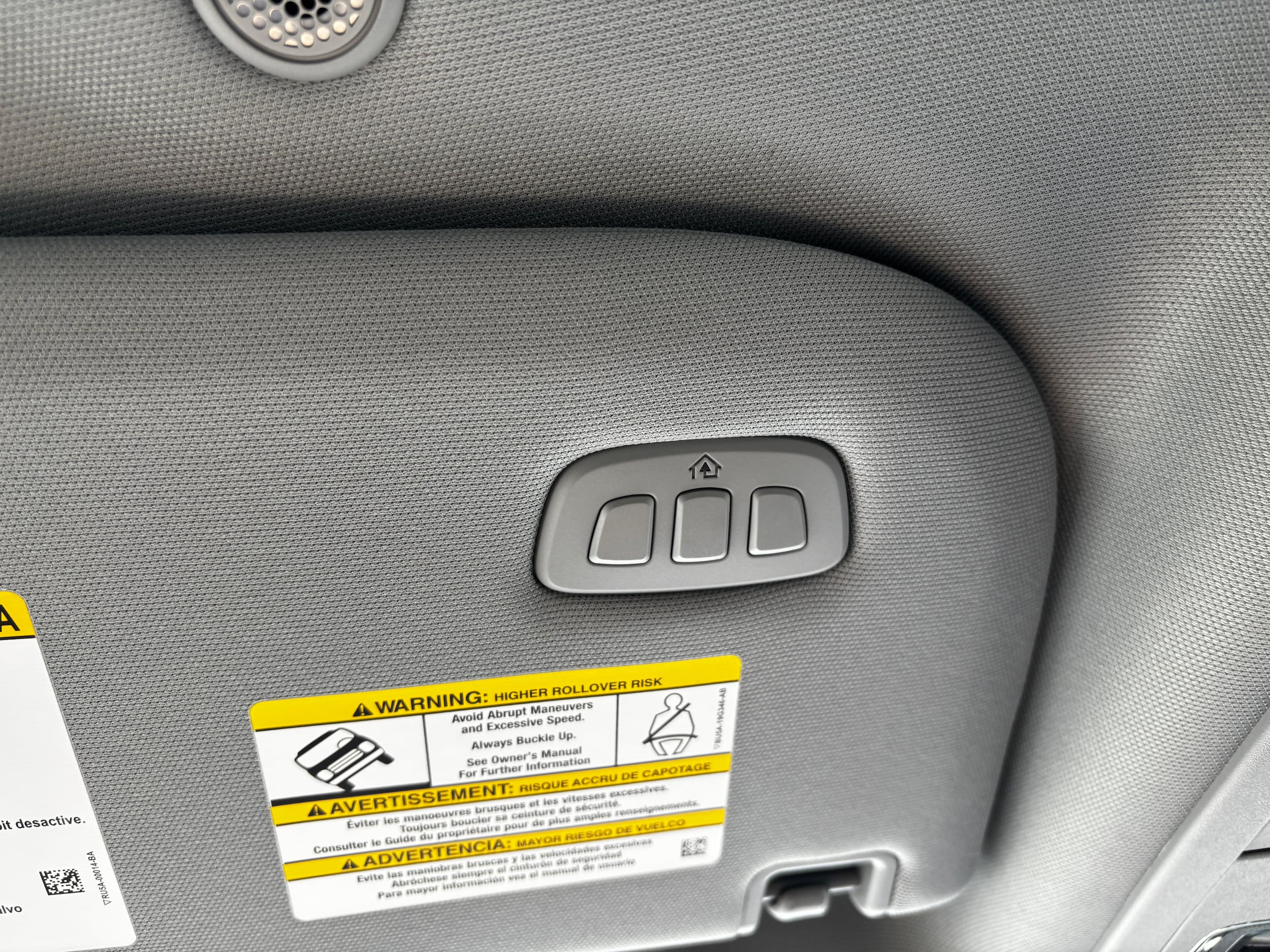2026 Ford F-350 Super Duty Lariat - Photo 21