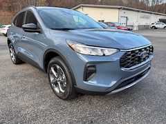 2026 Ford Escape ST-Line SUV