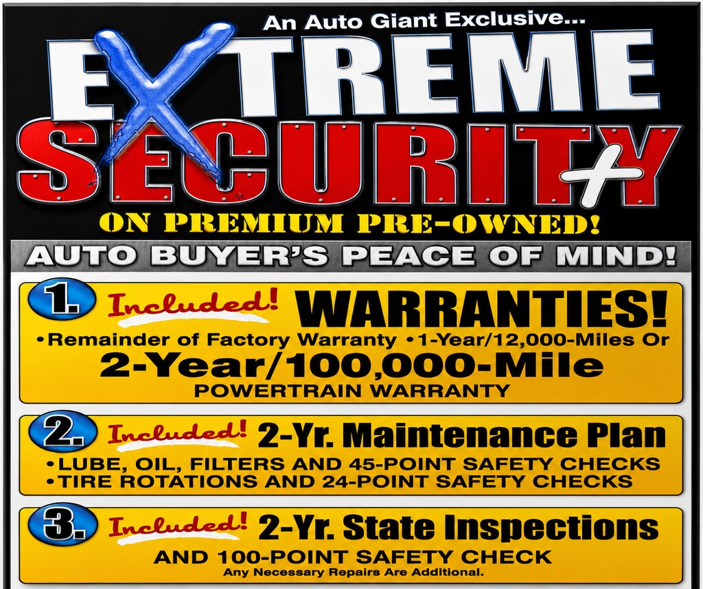 Used 2025 Ford Expedition Active SUV
