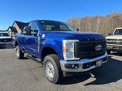 2026 Ford F-250 XL Truck Regular Cab