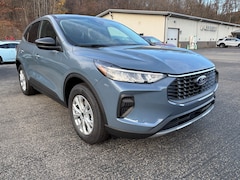 2026 Ford Escape Active SUV