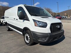 2026 Ford Transit-150 Cargo Base Van Low Roof Van