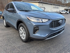 2026 Ford Escape Active SUV