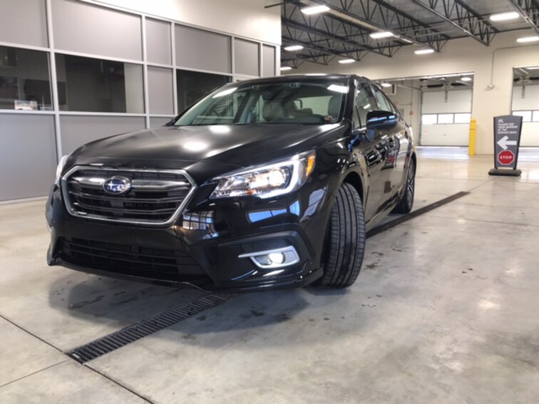 A Crivelli Subaru >> New 2019 Subaru Legacy For Sale In Franklin Pa Near Oil City A Crivelli Subaru >> New 2019 Subaru Legacy For Sale In Franklin Pa Near Oil City