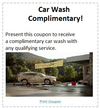 A Crivelli Subaru >> Service Specials A Crivelli Subaru A Crivelli Subaru >> Service Specials A Crivelli Subaru