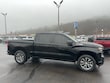  Chevrolet Silverado 1500 LTD