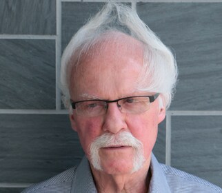 Staff member Dallas Myers from dfd0db728ea7