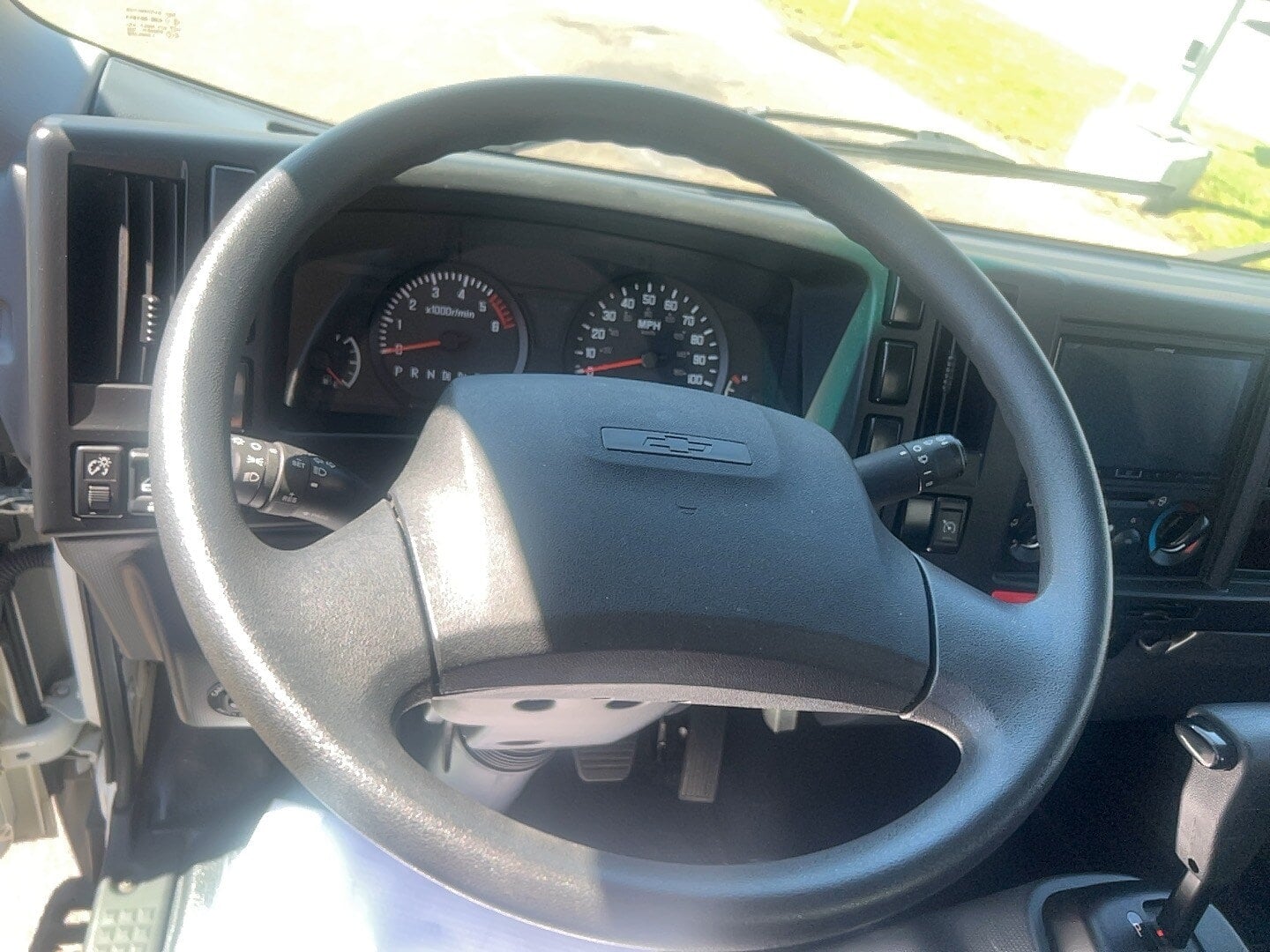 View 11