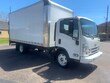 Chevrolet 4500 LCF Gas