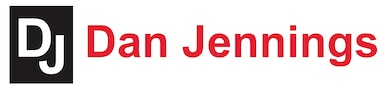 Dan Jennings Motors