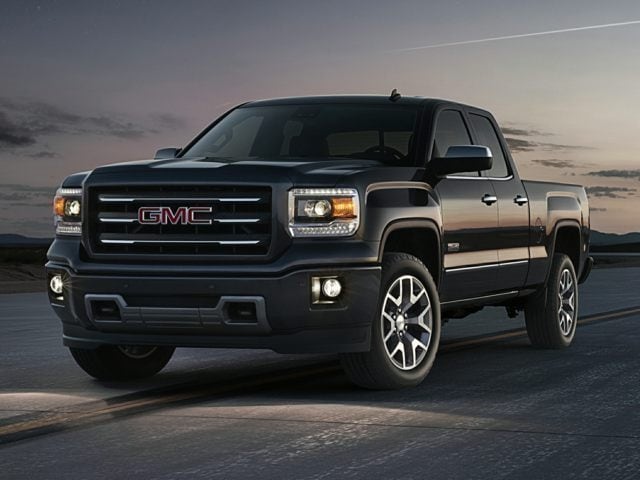 Most Reliable Truck Ever >> Autocenters St Charles What Are The Most Reliable Trucks Most Reliable Truck Ever >> Autocenters St Charles What Are The Most Reliable Trucks
