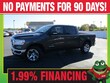 Ram All-New 1500