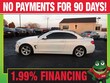 BMW 428i xDrive