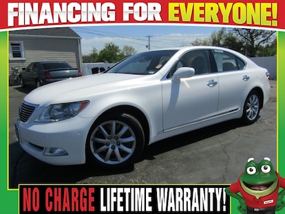 Ls 460 For Sale >> Used Used 2009 Lexus Ls 460 For Sale Near St Louis Mo Vin Ls 460 For Sale >> Used Used 2009 Lexus Ls 460 For Sale Near St Louis Mo Vin