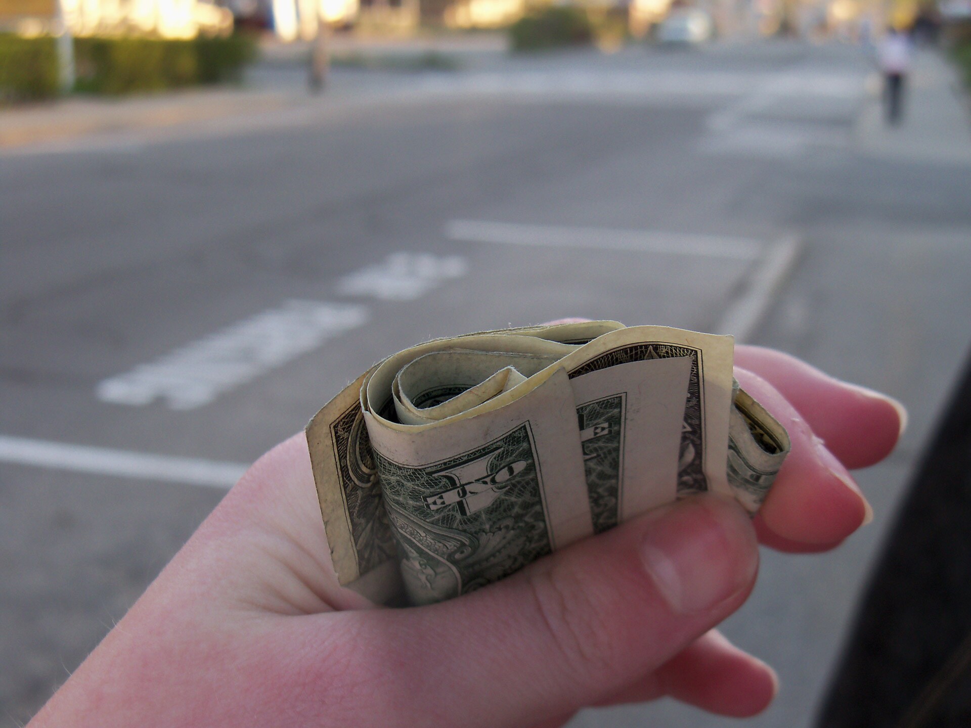 dollar bills.jpg