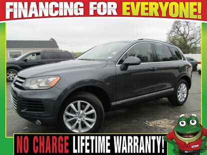 Volkswagen Touareg Used >> Used Used 2014 Volkswagen Touareg For Sale Near St Louis Mo Volkswagen Touareg Used >> Used Used 2014 Volkswagen Touareg For Sale Near St Louis Mo
