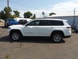 Jeep New Grand Cherokee