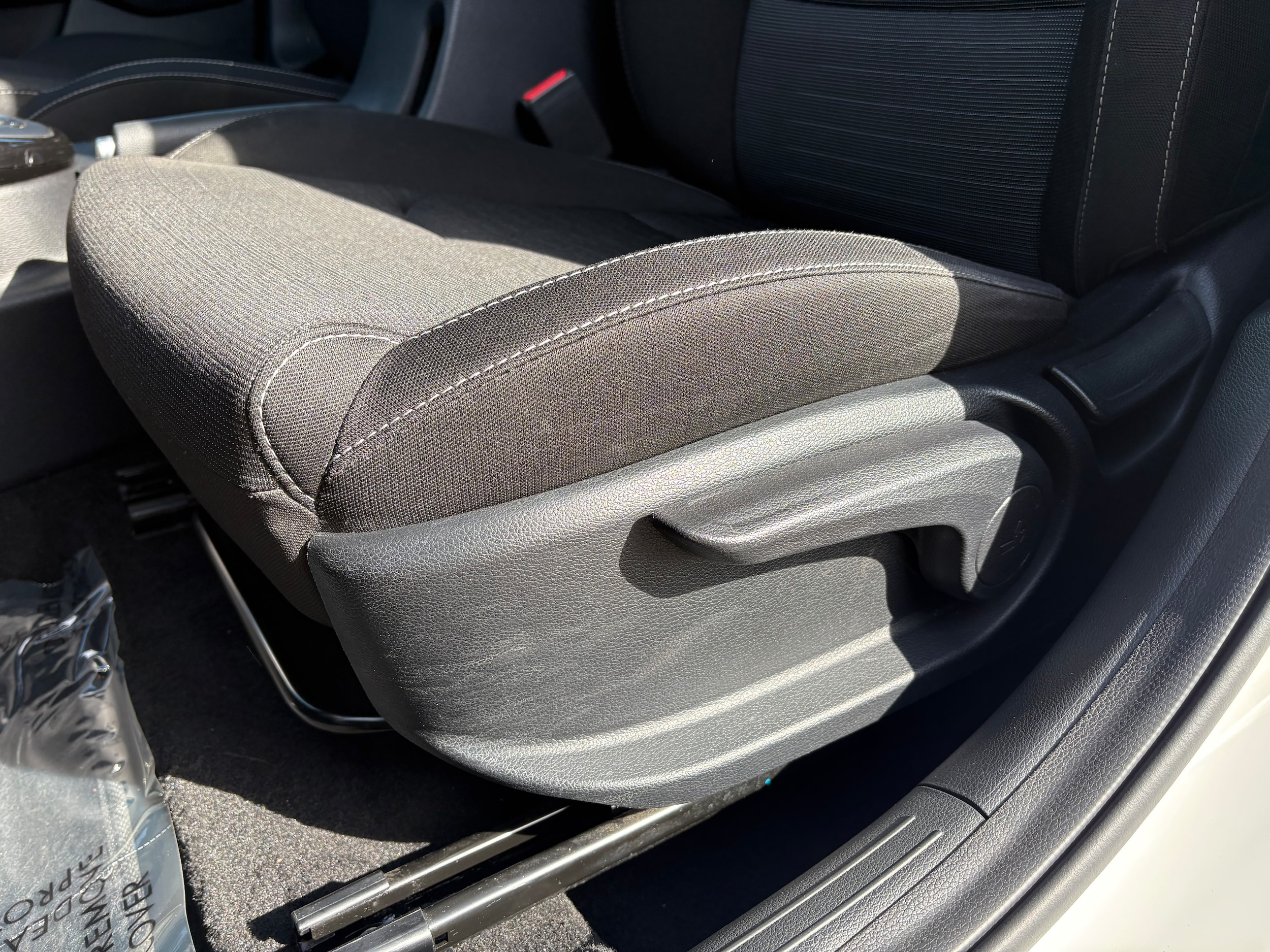 Used 2019 Kia FORTE S with VIN 3KPF34AD8KE018329 for sale in Sidney, MT