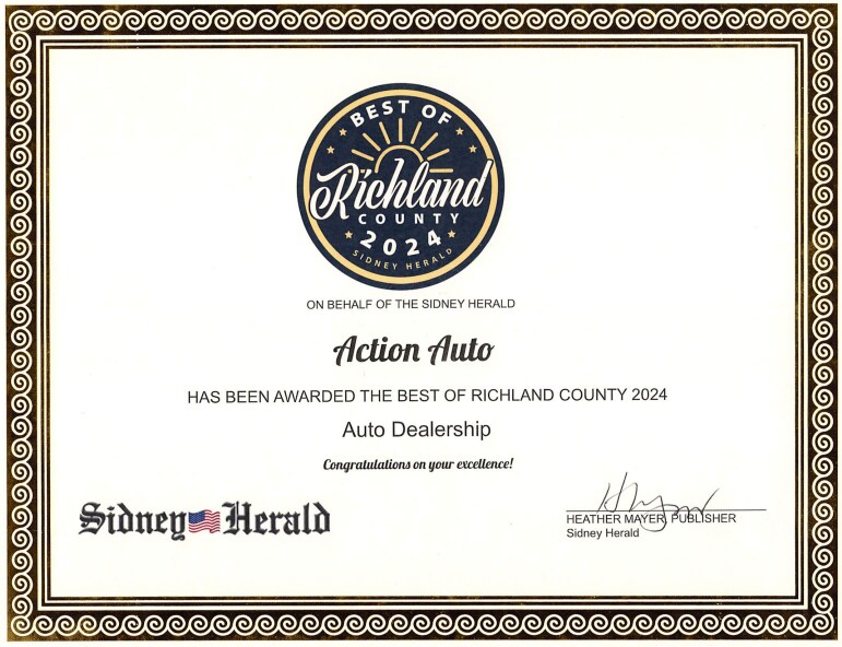 Action%20Auto%20Best%20of%20Richland%202024.png