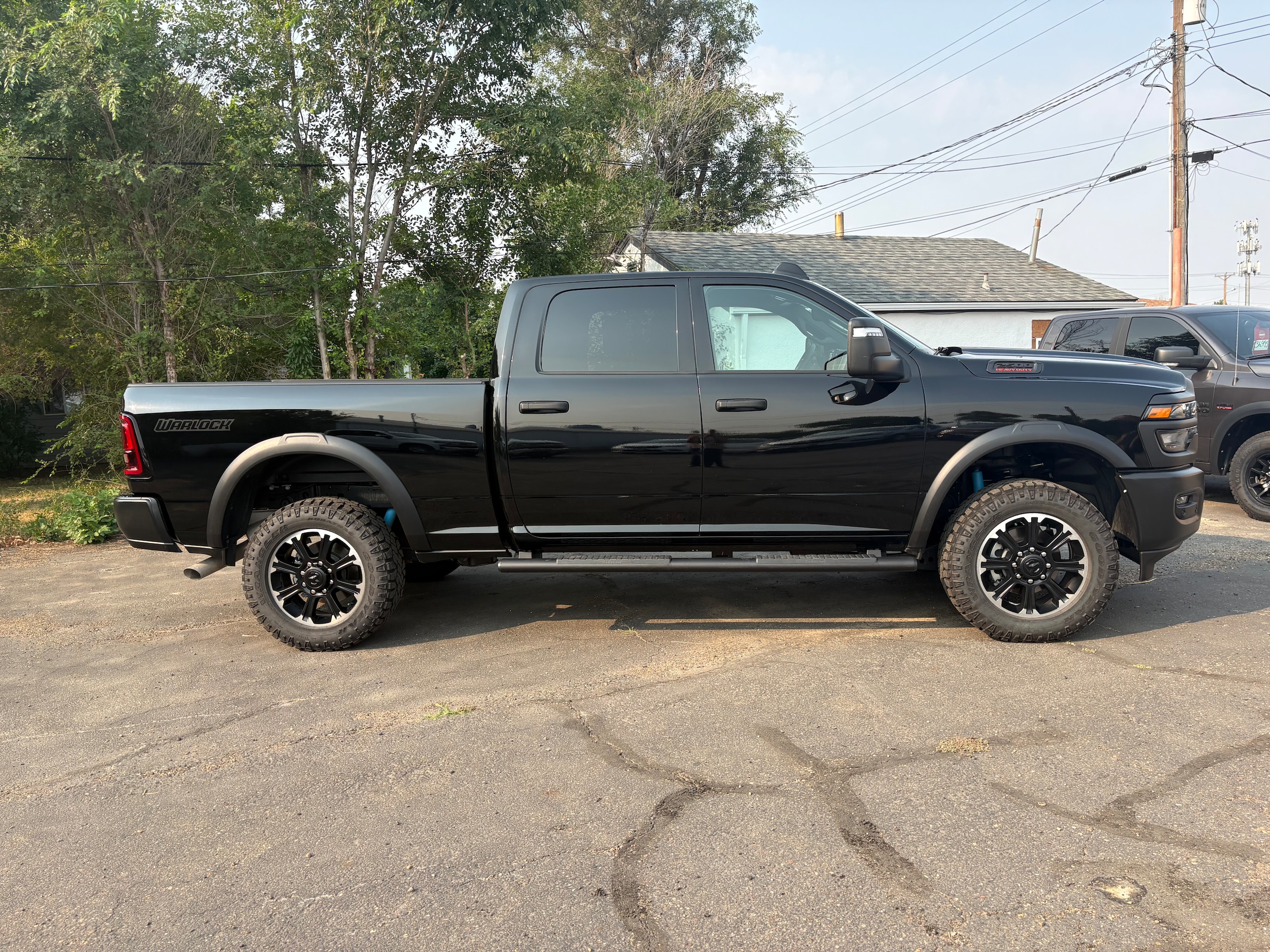 3C6UR5CJ0TG172397