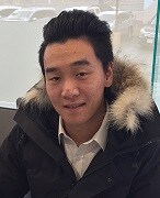 Joseph Zhang.jpg