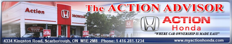 actionhonda_pic_logo.jpg