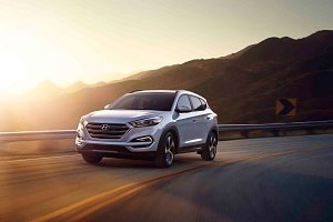 Hyundai Tucson 2016 Dashboard Symbols And Meanings - Hyundai Tucson Review