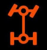 hyundai tucson 2013 dashboard symbols and meanings