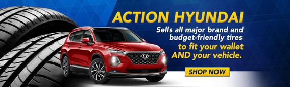 Can i download youtube to my hyundai santa fe 2020 Can i download youtube to my hyundai santa fe 2020