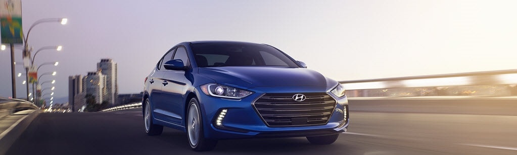 Hyundai Lease Deals Cumberland, NJ  Action Hyundai of Millville