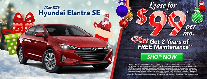 ActionHyundai_Elantra_12-2018.png