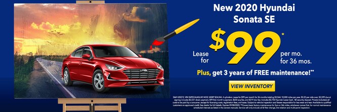 ActionHyundaiMillville_SonataSE_IncentiveSlide_1620x540_9-08-2020.jpg