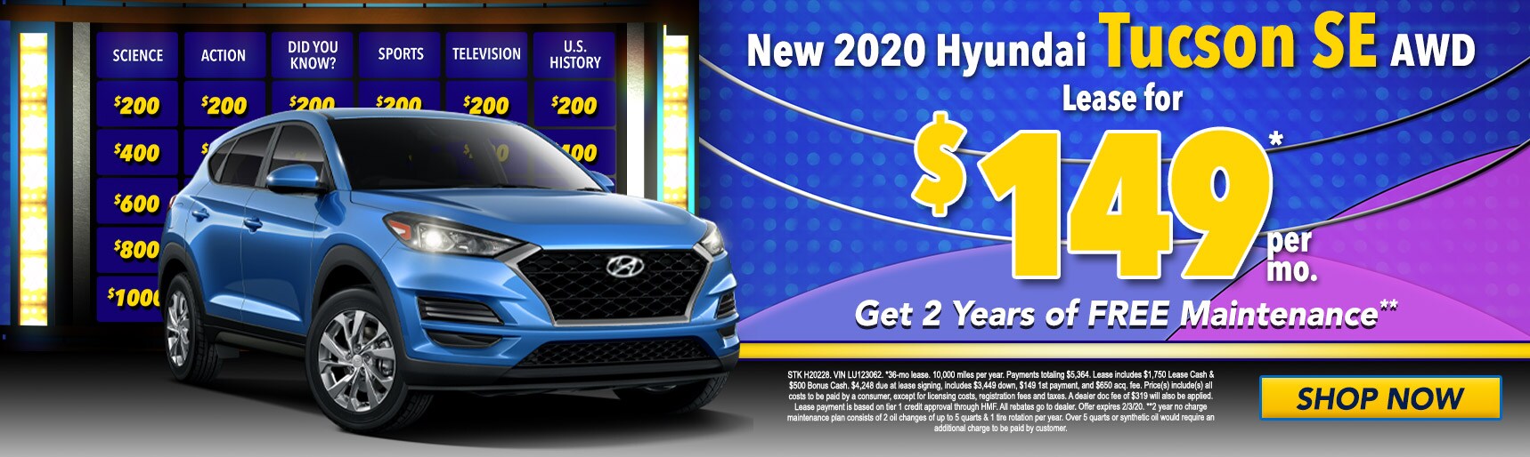 Hyundai Dealer Millville NJ | Action Hyundai of Millville