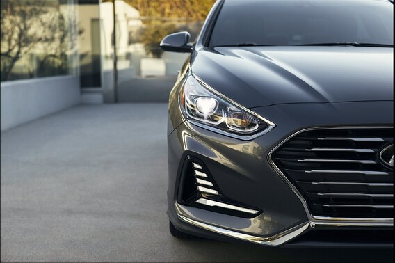 Hyundai Sonata Mpg >> Hyundai Sonata Mpg Millville Nj Action Hyundai Of Millville Hyundai Sonata Mpg >> Hyundai Sonata Mpg Millville Nj Action Hyundai Of Millville