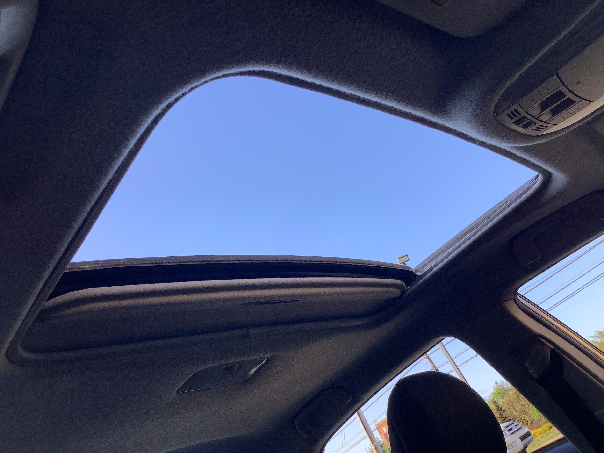 View 19