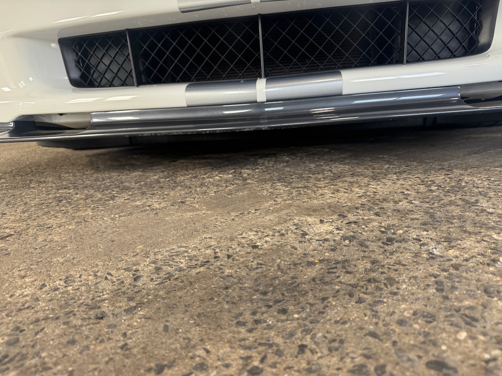 Used 2013 Chevrolet Corvette 427 60th Anniversary Edition Convertible