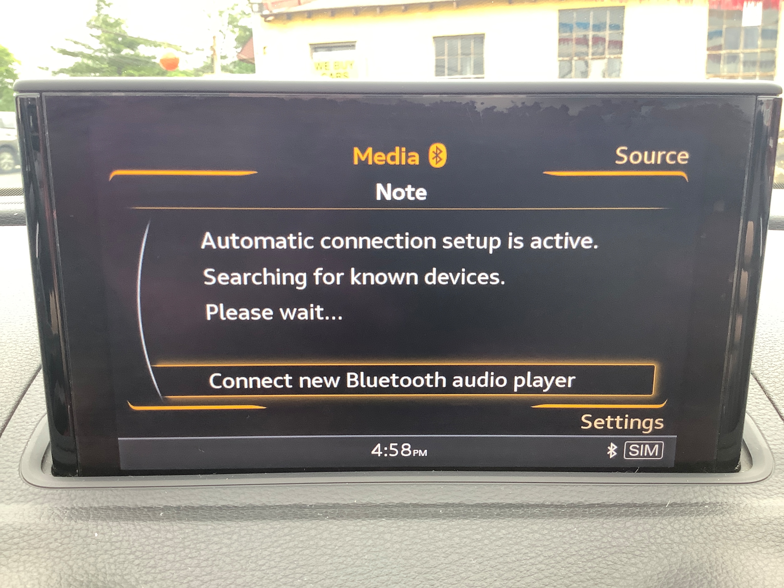 2016 Audi A3 Cabriolet Premium Plus - Photo 23