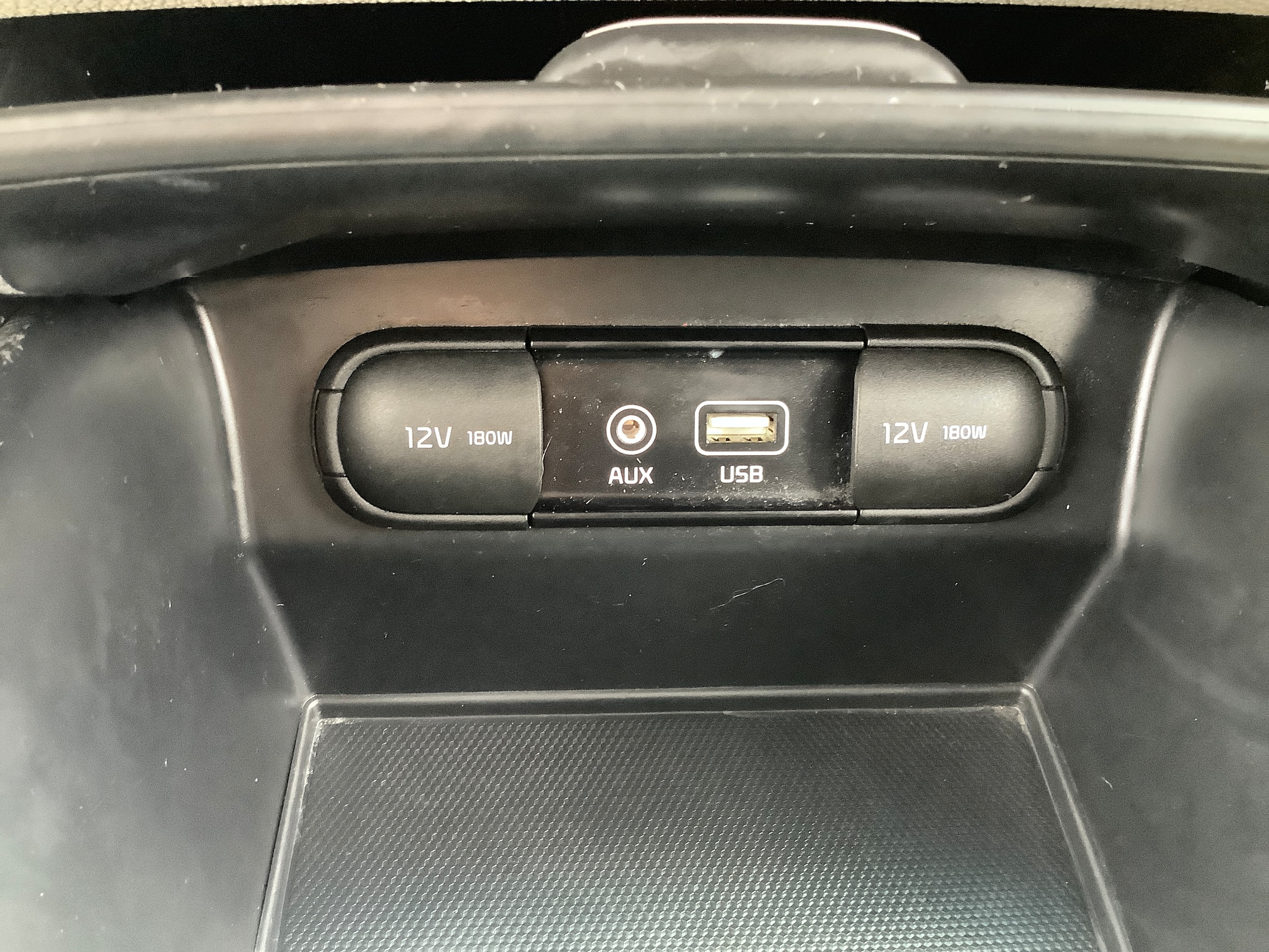 2017 Kia Sorento LX - Photo 20