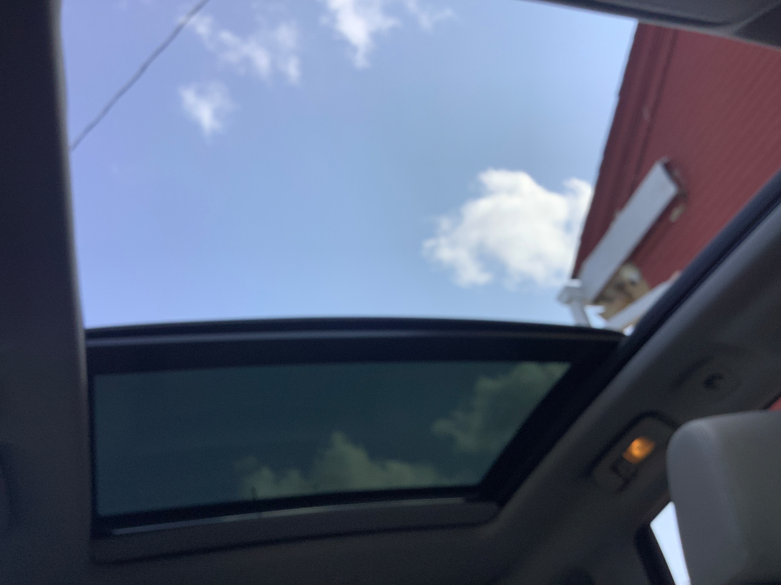 View 22