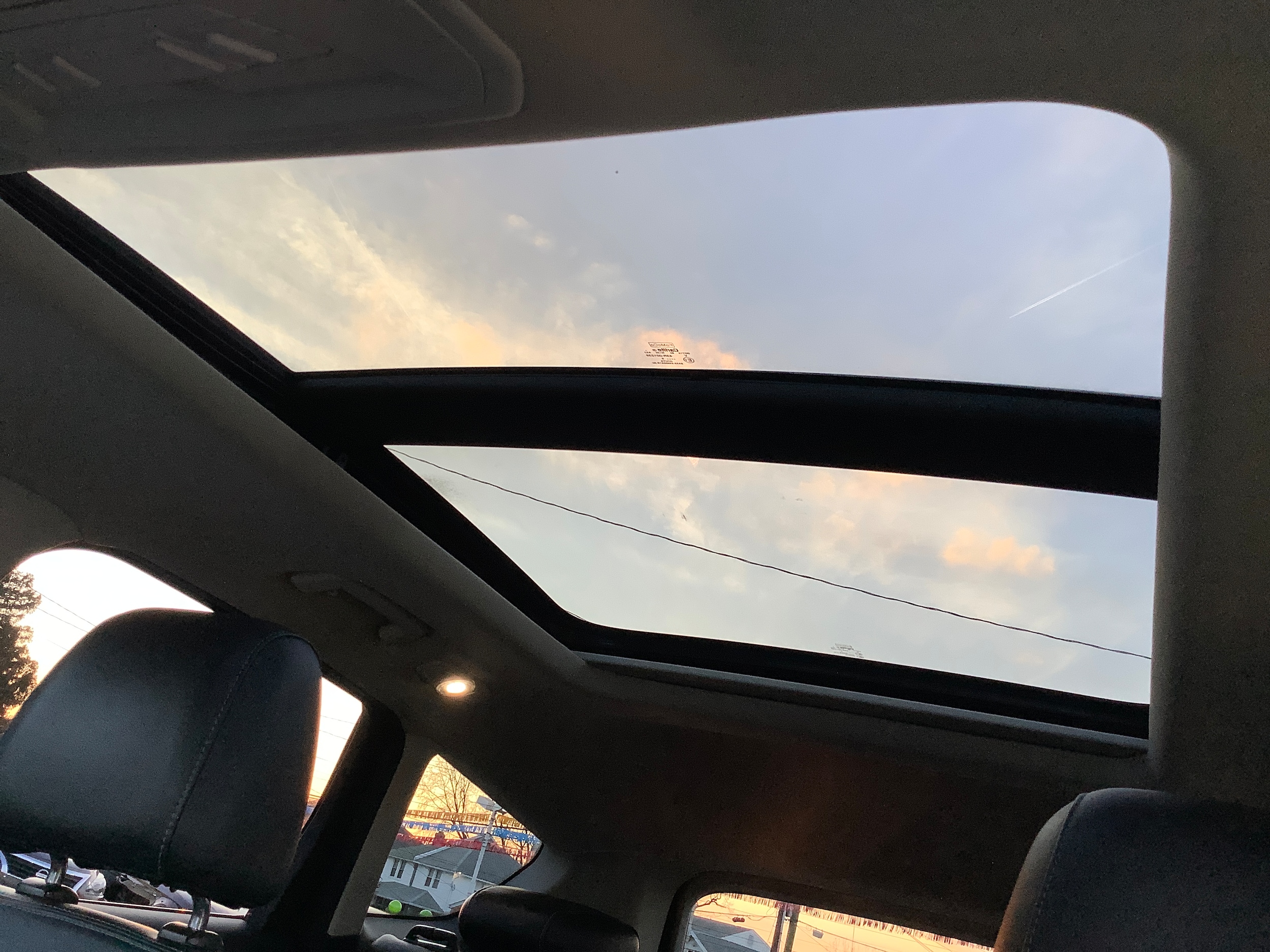 View 23