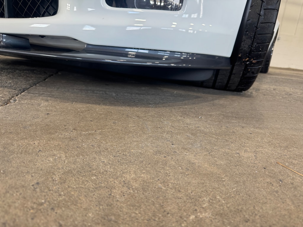 Used 2013 Chevrolet Corvette 427 60th Anniversary Edition Convertible